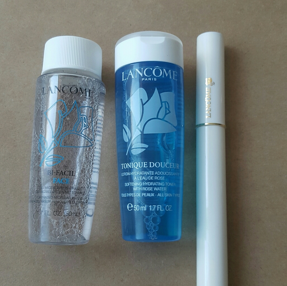 Lancome